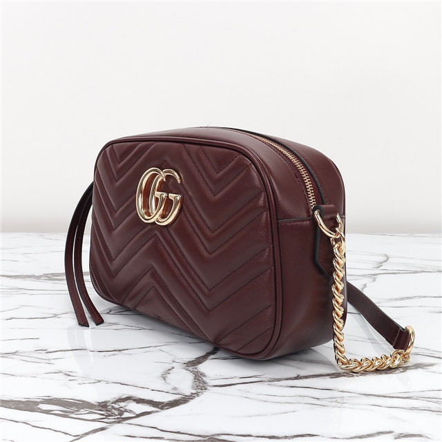 GG Marmont Small shoulder bag 447632 Wine-7.jpg