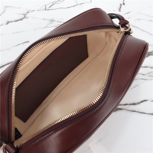 GG Marmont Small shoulder bag 447632 Wine-9.jpg