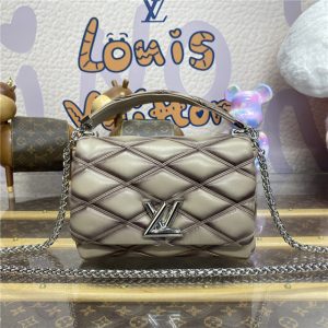 GO-14 MM M23045 Taupe-1.jpg