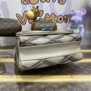 GO-14 MM M23045 Taupe-4.jpg