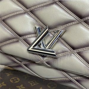GO-14 MM M23045 Taupe-5.jpg