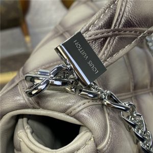 GO-14 MM M23045 Taupe-6.jpg