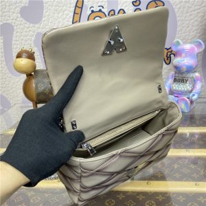 GO-14 MM M23045 Taupe-7.jpg