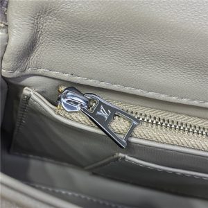 GO-14 MM M23045 Taupe-8.jpg