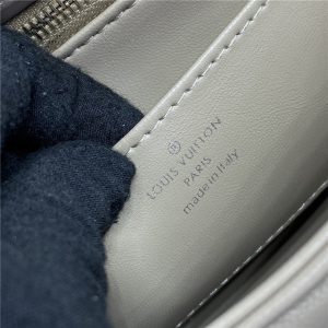 GO-14 MM M23045 Taupe-9.jpg