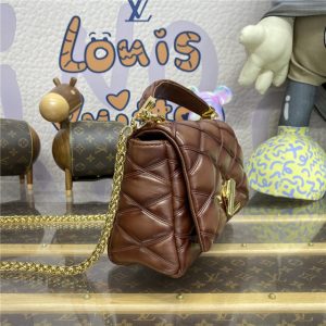 GO-14 MM M23601 Tan-2.jpg