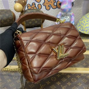 GO-14 MM M23601 Tan-3.jpg