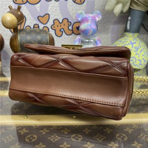 GO-14 MM M23601 Tan-5.jpg