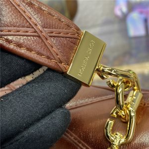 GO-14 MM M23601 Tan-6.jpg