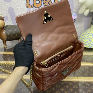 GO-14 MM M23601 Tan-7.jpg