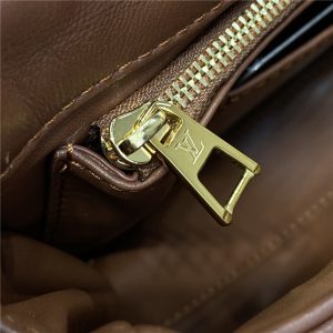 GO-14 MM M23601 Tan-8.jpg