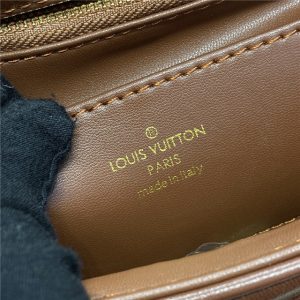 GO-14 MM M23601 Tan-9.jpg