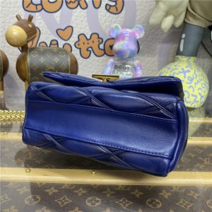 GO-14 MM M23682 Blue Marine-4.jpg