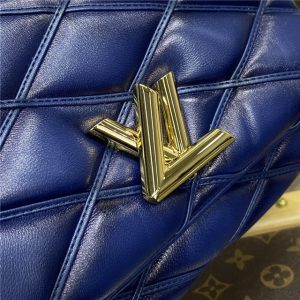 GO-14 MM M23682 Blue Marine-5.jpg