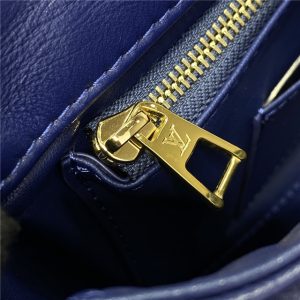 GO-14 MM M23682 Blue Marine-9.jpg