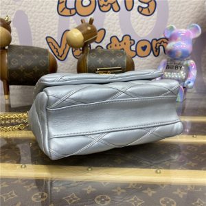 GO-14 MM M25107 Silver-4.jpg