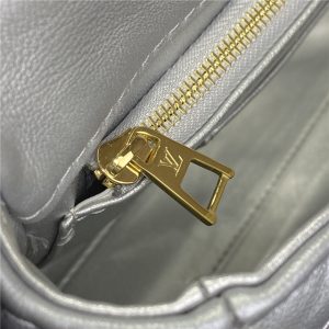 GO-14 MM M25107 Silver-7.jpg