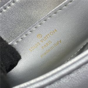GO-14 MM M25107 Silver-8.jpg