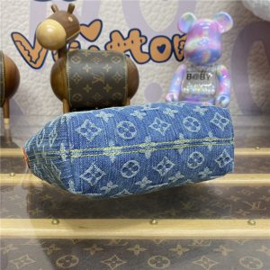 Hills Pochette M82949-5.jpg