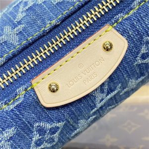 Hills Pochette M82949-6.jpg