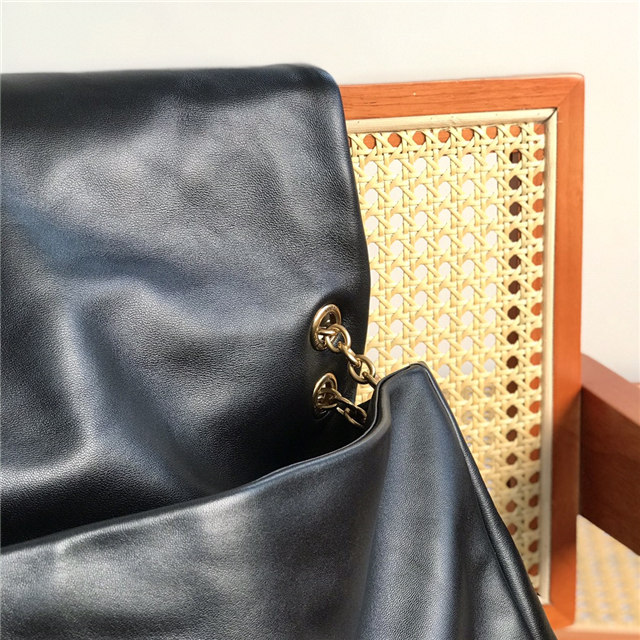 Jamie 43 742431 Black Lambskin-10.jpg