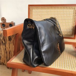 Jamie 43 742431 Black Lambskin-3.jpg