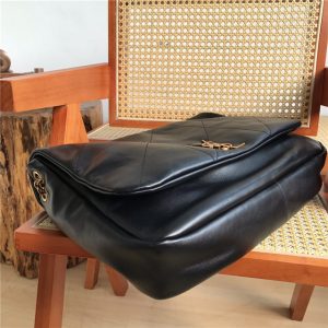 Jamie 43 742431 Black Lambskin-5.jpg