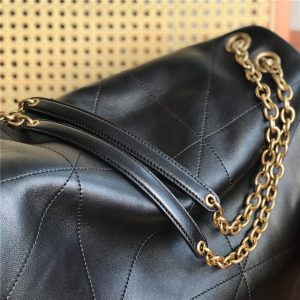 Jamie 43 742431 Black Lambskin-7.jpg