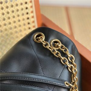 Jamie 43 742431 Black Lambskin-8.jpg