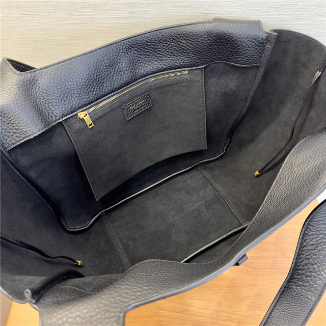 LE 5 A 7 Bea Bag 763435 Black-10.jpg