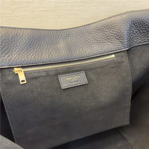 LE 5 A 7 Bea Bag 763435 Black-12.jpg