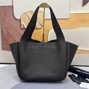 LE 5 A 7 Bea Bag 763435 Light Musk-2.jpg