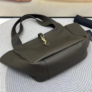 LE 5 A 7 Bea Bag 763435 Light Musk-3.jpg