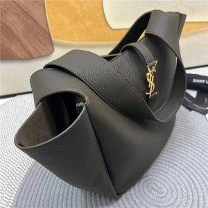 LE 5 A 7 Bea Bag 763435 Light Musk-4.jpg