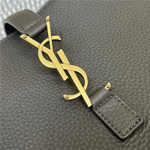 LE 5 A 7 Bea Bag 763435 Light Musk-5.jpg