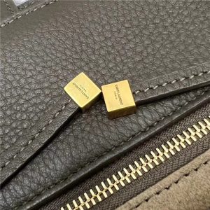 LE 5 A 7 Bea Bag 763435 Light Musk-6.jpg