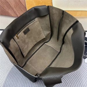 LE 5 A 7 Bea Bag 763435 Light Musk-7.jpg