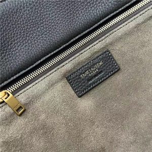 LE 5 A 7 Bea Bag 763435 Light Musk-8.jpg