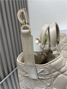 Large Dior Toujours Bag M2820 Beige-8.jpg