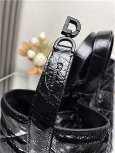 Large Dior Toujours Bag M2820 BlackBlack-7.jpg