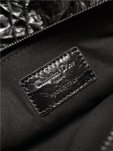Large Dior Toujours Bag M2820 BlackBlack-8.jpg