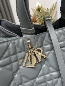 Large Dior Toujours Bag M2820 Grey-7.jpg
