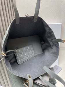 Large Dior Toujours Bag M2820 Grey-9.jpg