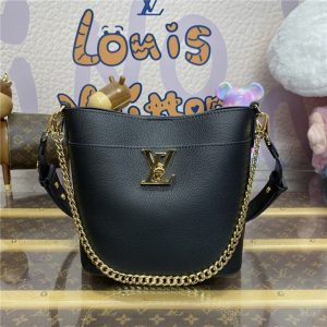 Lock and Walk M24006 Black-1.jpg
