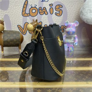 Lock and Walk M24006 Black-2.jpg