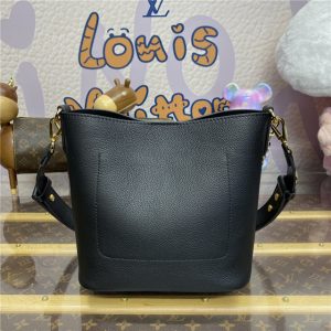 Lock and Walk M24006 Black-3.jpg