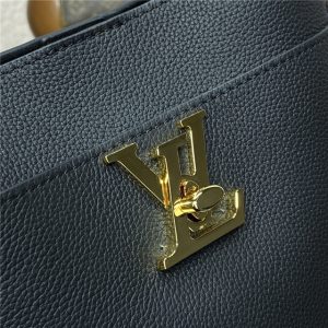 Lock and Walk M24006 Black-5.jpg