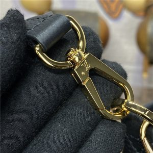 Lock and Walk M24006 Black-6.jpg