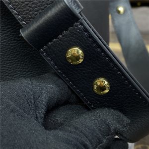 Lock and Walk M24006 Black-7.jpg