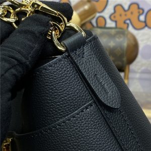 Lock and Walk M24006 Black-8.jpg